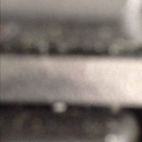 Meet your Posher, Kevin - Picture 1 of 1